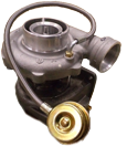 gturbo