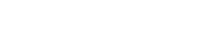 schwitzer